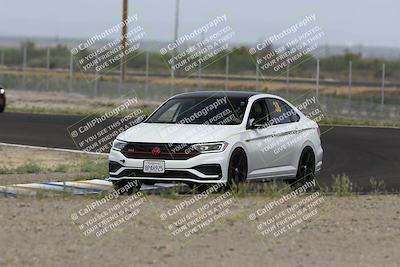 media/May-04-2025-BMW Club of San Diego (Sun) [[f50409f436]]/B group/Turn 9/